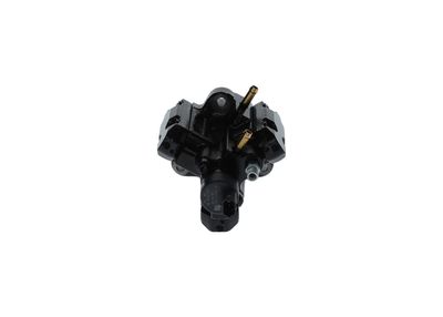 High Pressure Pump BOSCH 0 445 010 009