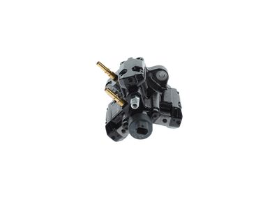 High Pressure Pump BOSCH 0 445 010 018