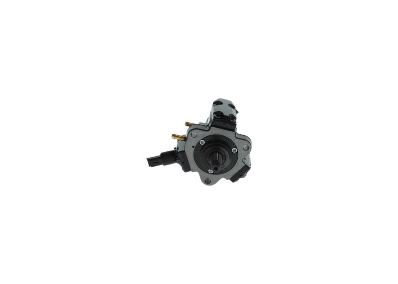 BOSCH 0 445 010 021 High Pressure Pump