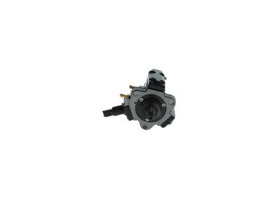 High Pressure Pump BOSCH 0 445 010 021