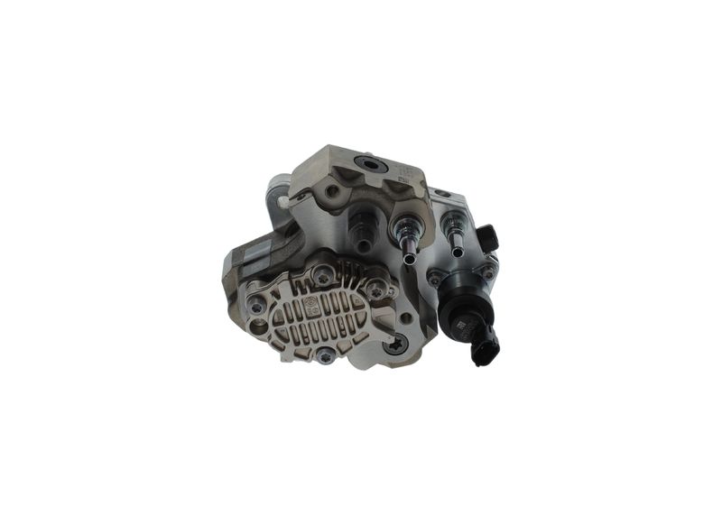 BOSCH 0 445 010 033 High Pressure Pump