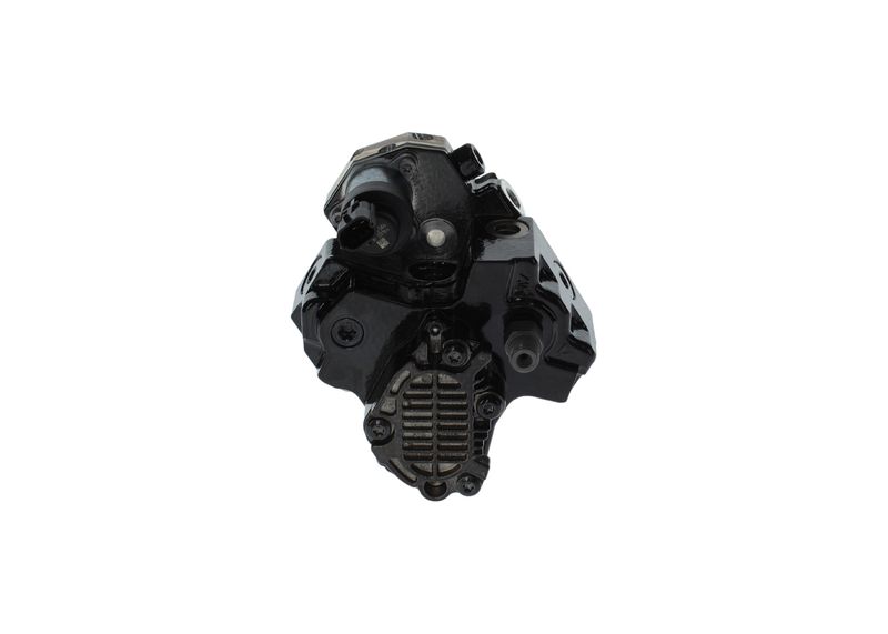 BOSCH 0 445 010 034 High Pressure Pump