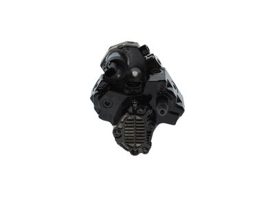 High Pressure Pump BOSCH 0 445 010 034