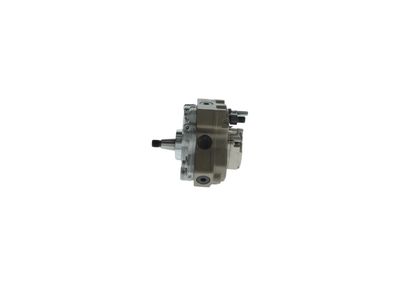 High Pressure Pump BOSCH 0 445 010 075