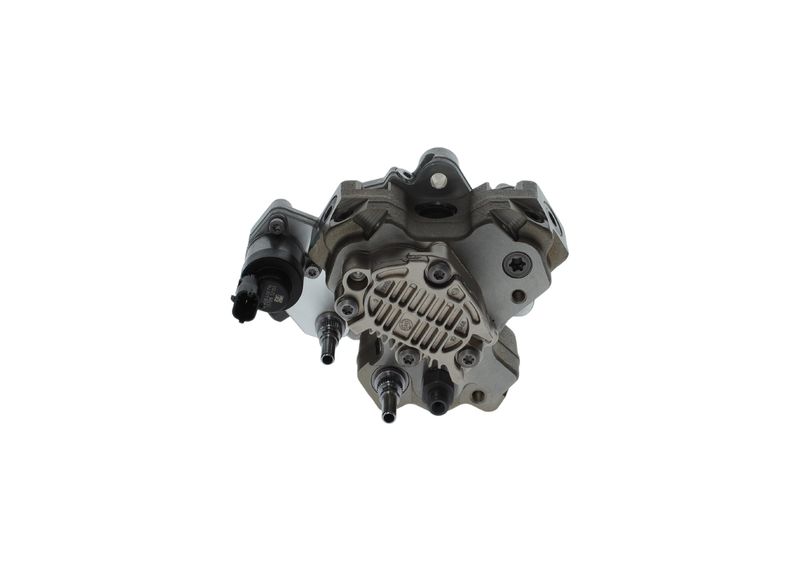 BOSCH 0 445 010 087 High Pressure Pump