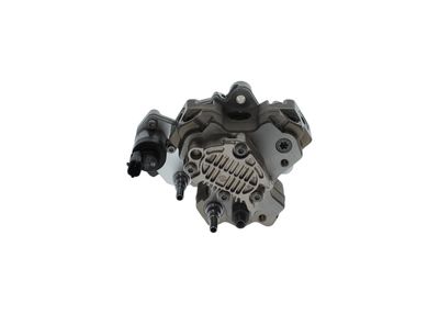 High Pressure Pump BOSCH 0 445 010 087