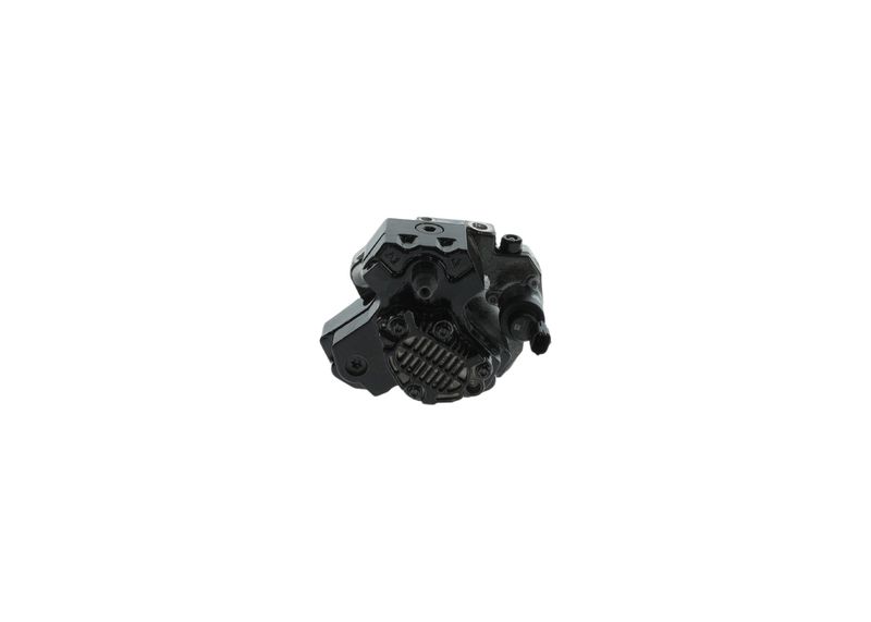 BOSCH 0 445 010 098 High Pressure Pump