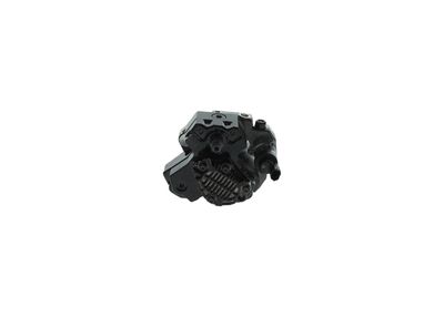 High Pressure Pump BOSCH 0 445 010 098