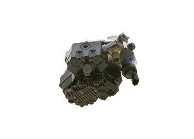 High Pressure Pump BOSCH 0 445 010 107