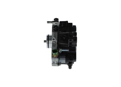 High Pressure Pump BOSCH 0 445 010 111