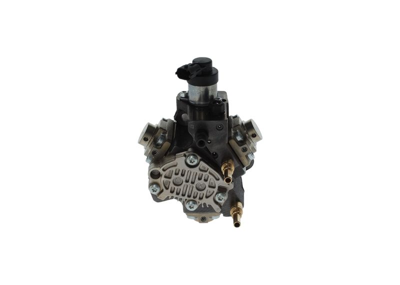 BOSCH 0 445 010 140 High Pressure Pump