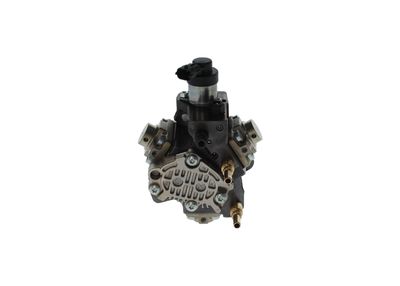 High Pressure Pump BOSCH 0 445 010 140
