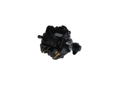 High Pressure Pump BOSCH 0 445 010 150