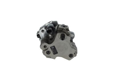 High Pressure Pump BOSCH 0 445 010 152