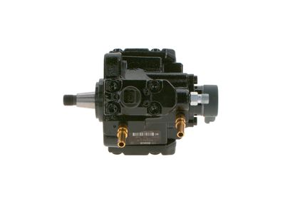 High Pressure Pump BOSCH 0 445 010 163