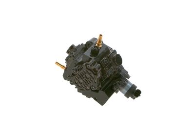 High Pressure Pump BOSCH 0 445 010 205