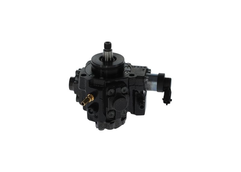 BOSCH 0 445 010 223 High Pressure Pump