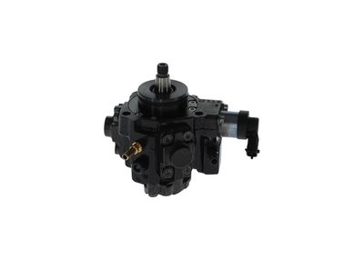 High Pressure Pump BOSCH 0 445 010 223