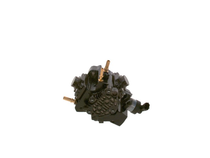BOSCH 0 445 010 234 High Pressure Pump