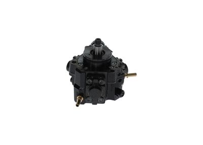 High Pressure Pump BOSCH 0 445 010 250