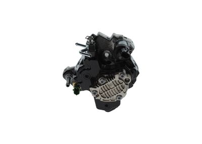 High Pressure Pump BOSCH 0 445 010 258
