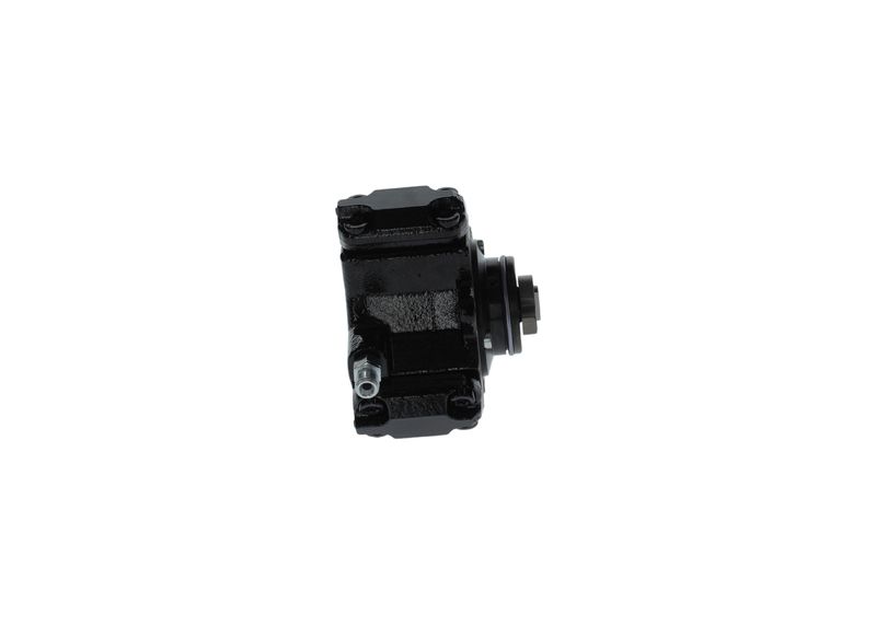 BOSCH 0 445 010 274 High Pressure Pump