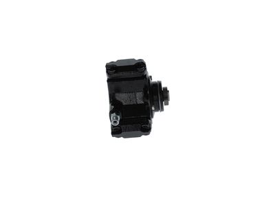 High Pressure Pump BOSCH 0 445 010 274