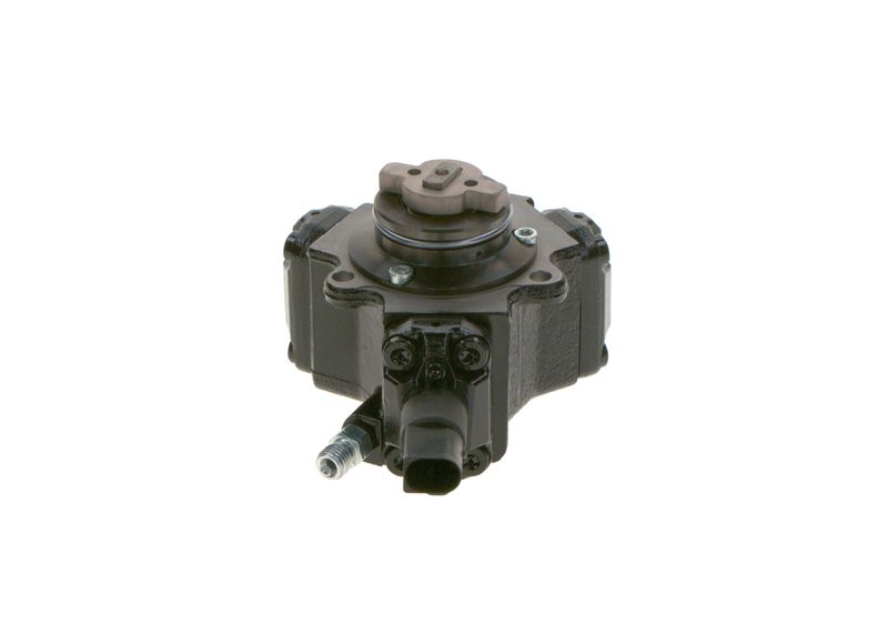 BOSCH 0 445 010 275 High Pressure Pump