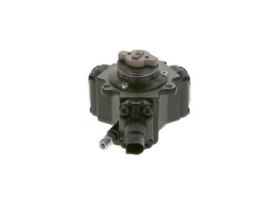 High Pressure Pump BOSCH 0 445 010 275