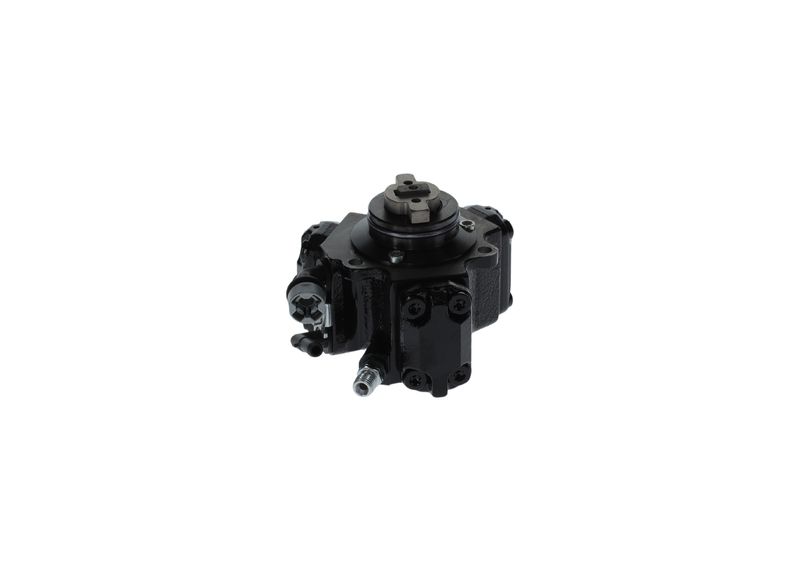 BOSCH 0 445 010 276 High Pressure Pump