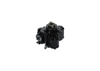 High Pressure Pump BOSCH 0 445 010 276