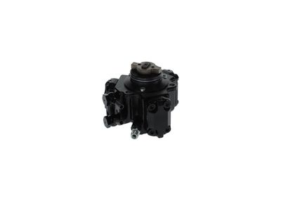 High Pressure Pump BOSCH 0 445 010 278