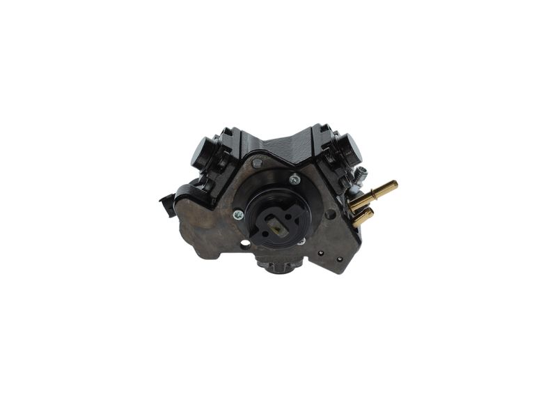 BOSCH 0 445 010 293 High Pressure Pump
