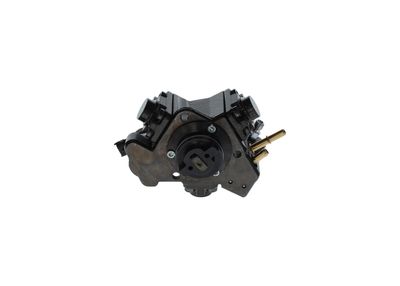 High Pressure Pump BOSCH 0 445 010 293