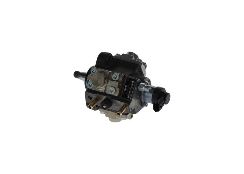 BOSCH 0 445 010 294 High Pressure Pump