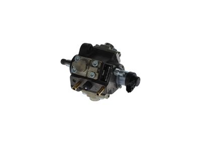 High Pressure Pump BOSCH 0 445 010 294