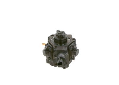 High Pressure Pump BOSCH 0 445 010 298