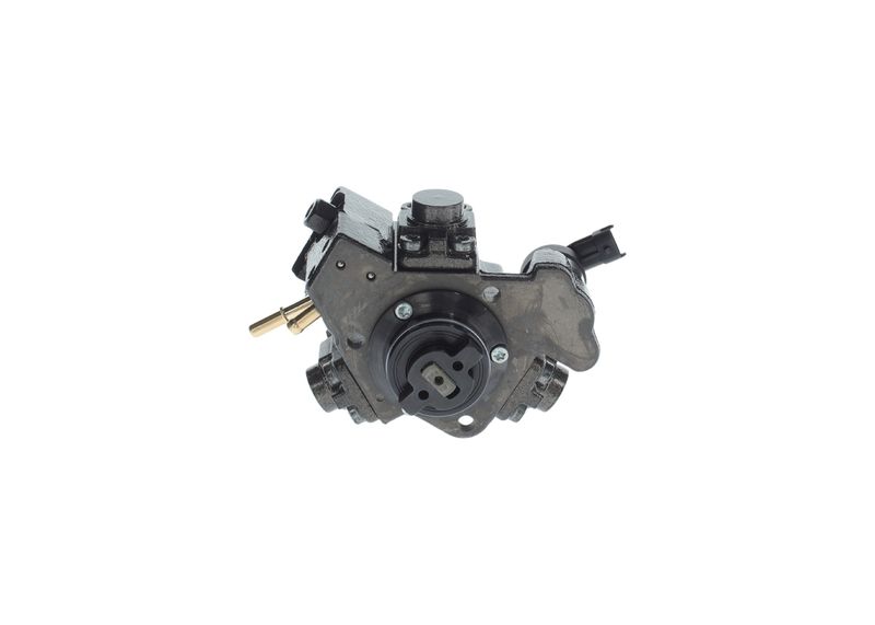 BOSCH 0 445 010 310 High Pressure Pump