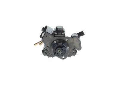 High Pressure Pump BOSCH 0 445 010 310