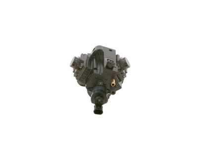 High Pressure Pump BOSCH 0 445 010 318