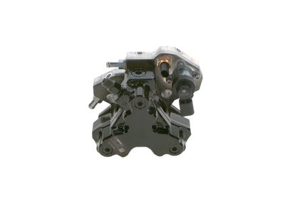 High Pressure Pump BOSCH 0 445 010 322