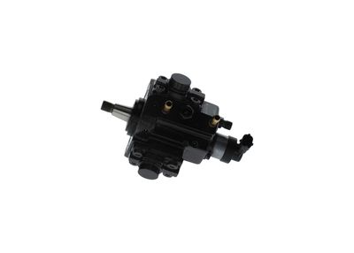 High Pressure Pump BOSCH 0 445 010 332