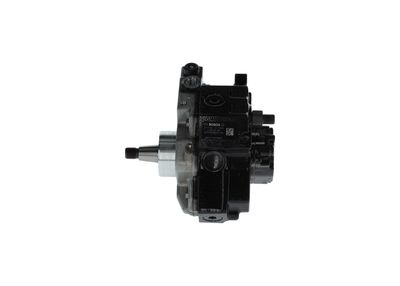 High Pressure Pump BOSCH 0 445 010 343