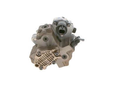 High Pressure Pump BOSCH 0 445 010 354