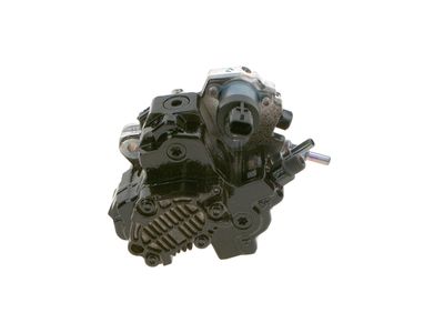 High Pressure Pump BOSCH 0 445 010 355