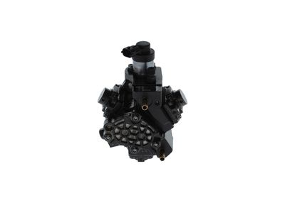 High Pressure Pump BOSCH 0 445 010 379