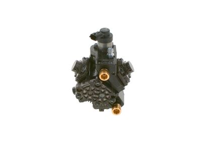 High Pressure Pump BOSCH 0 445 010 399