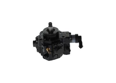 High Pressure Pump BOSCH 0 445 010 404