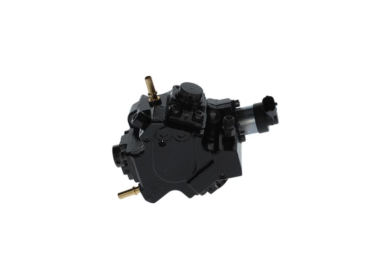 BOSCH 0 445 010 406 High Pressure Pump