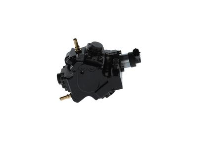 High Pressure Pump BOSCH 0 445 010 406